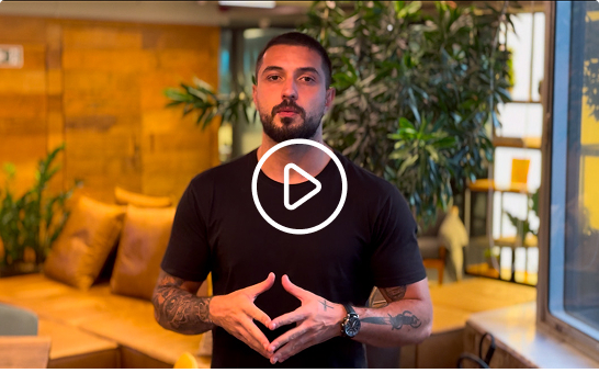 Acesso a 19 administradoras de Consórcio