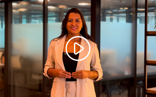 Previsão de Contemplação do Consórcio