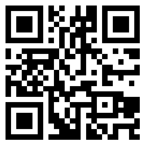 QR Code do CONAC