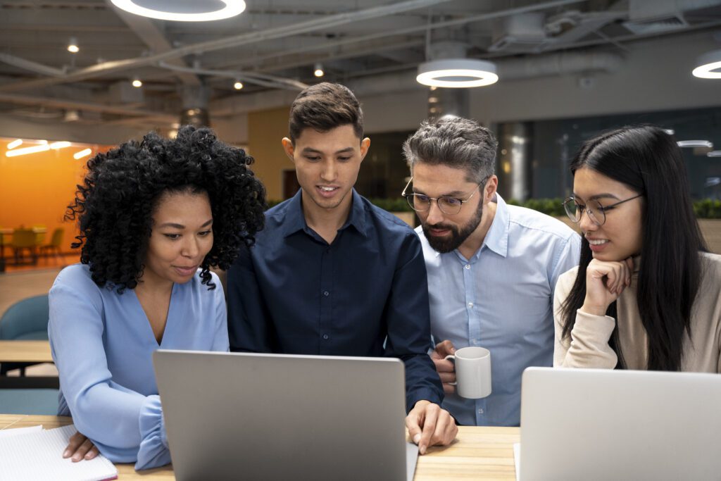 Vendas de consórcio: 5 erros que estão custando seu faturamento