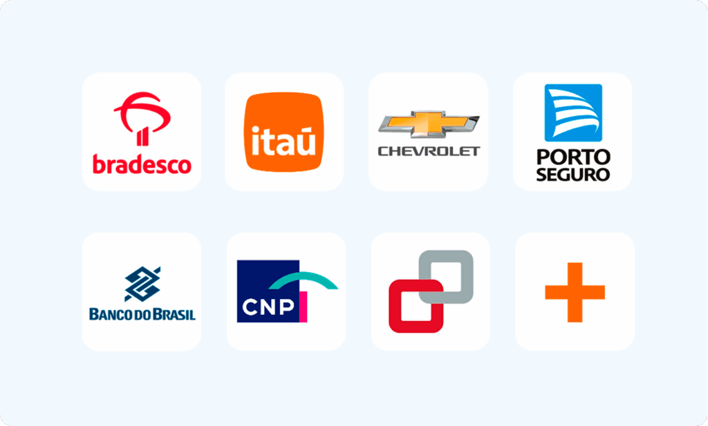 Turn2c - As maiores administradoras em um único lugar