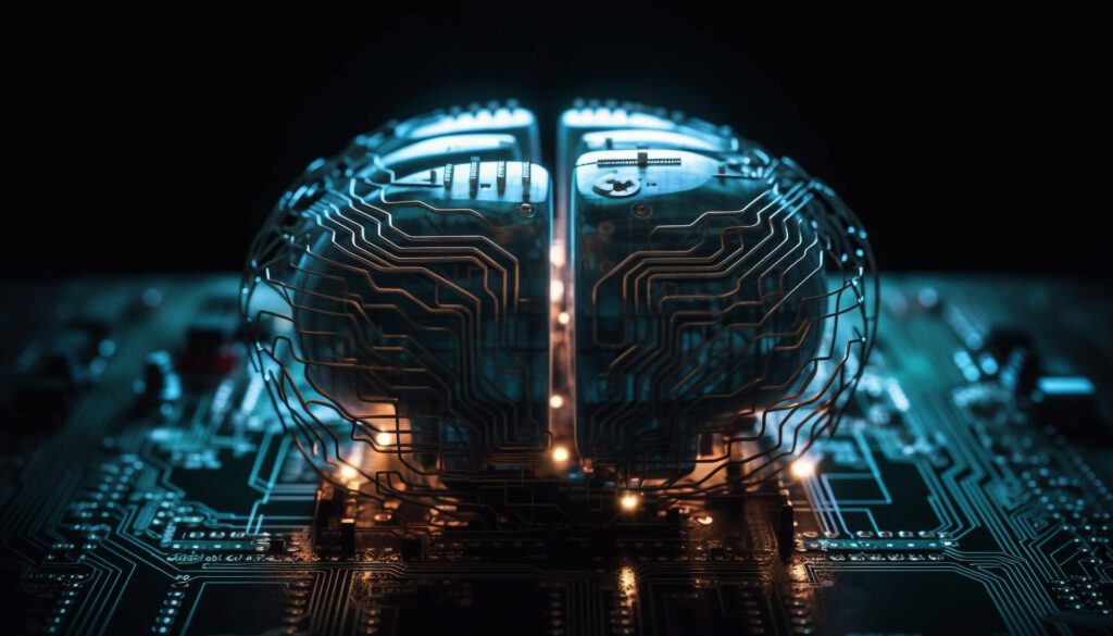 Transformação Cognitiva na venda de consórcio