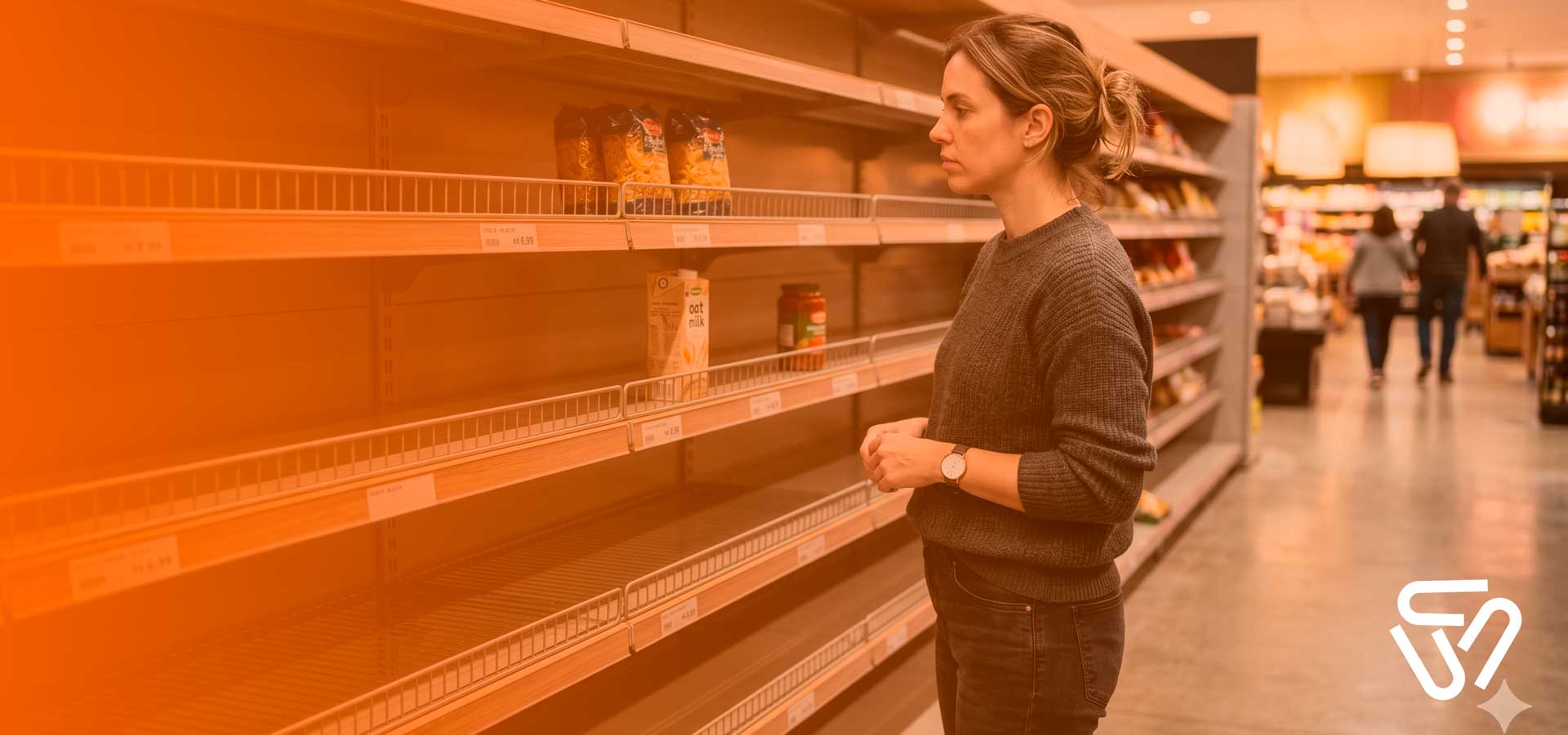 Portfólio limitado no consórcio