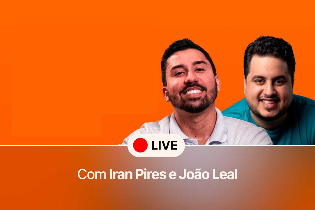 construção de patrimônio com consórcio consultiva